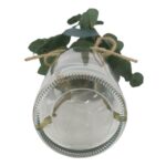 productHero-SPOTWF-BP80692170-green-5