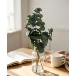 productHero-SPOTWF-BP80692170-green-6