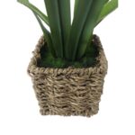 productHero-SPOTWF-BP80692171-blue-3