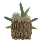 productHero-SPOTWF-BP80692171-blue-4