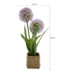 productHero-SPOTWF-BP80692171-blue-5
