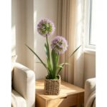 productHero-SPOTWF-BP80692171-blue-6