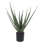 productHero-SPOTWF-BP80692172-green