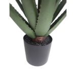 productHero-SPOTWF-BP80692172-green-3