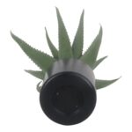productHero-SPOTWF-BP80692172-green-4