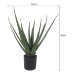 productHero-SPOTWF-BP80692172-green-5