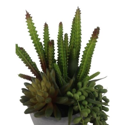 productHero-SPOTWF-BP80692173-green-2