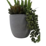 productHero-SPOTWF-BP80692173-green-3