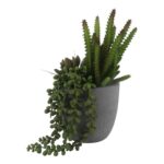 productHero-SPOTWF-BP80692173-green-5