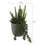 productHero-SPOTWF-BP80692173-green-6