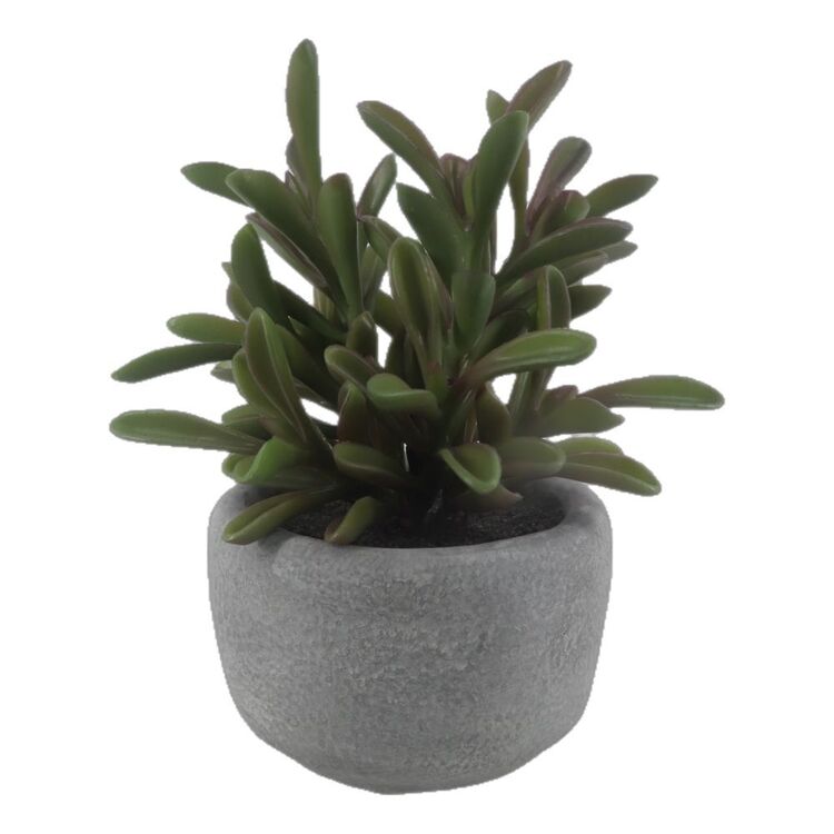 productHero-SPOTWF-BP80692174-green productHero-SPOTWF-BP80692174-green