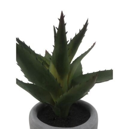 productHero-SPOTWF-BP80692175-green-2
