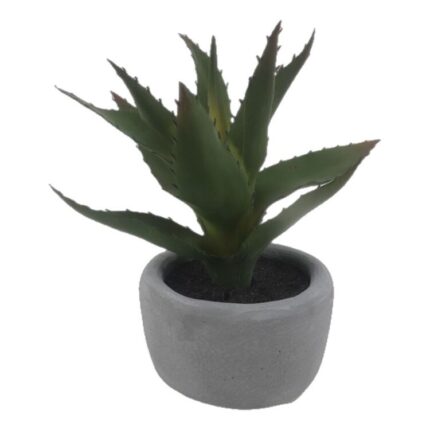 productHero-SPOTWF-BP80692175-green