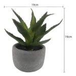 productHero-SPOTWF-BP80692175-green-5