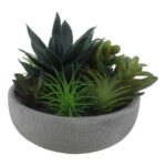 productHero-SPOTWF-BP80692176-green