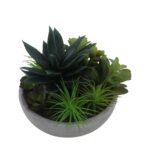 productHero-SPOTWF-BP80692176-green-2