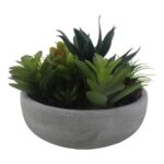 productHero-SPOTWF-BP80692176-green-3