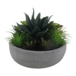 productHero-SPOTWF-BP80692176-green-4