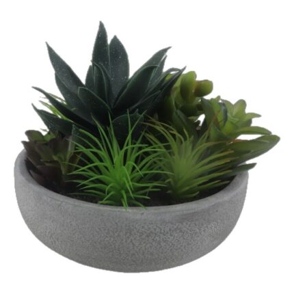 productHero-SPOTWF-BP80692176-green