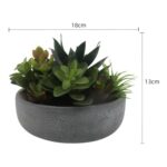 productHero-SPOTWF-BP80692176-green-5