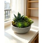productHero-SPOTWF-BP80692176-green-6