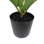 productHero-SPOTWF-BP80692177-green-2
