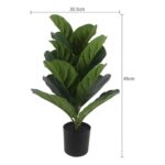 productHero-SPOTWF-BP80692177-green-5