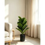 productHero-SPOTWF-BP80692177-green-6