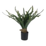 productHero-SPOTWF-BP80692178-green