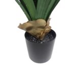 productHero-SPOTWF-BP80692178-green-2
