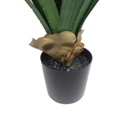 productHero-SPOTWF-BP80692178-green-2