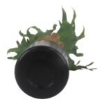productHero-SPOTWF-BP80692178-green-3