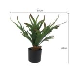 productHero-SPOTWF-BP80692178-green-5