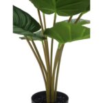 productHero-SPOTWF-BP80692179-green-2