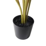 productHero-SPOTWF-BP80692179-green-3
