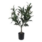 productHero-SPOTWF-BP80692180-green