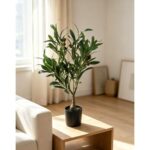productHero-SPOTWF-BP80692180-green-6