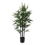 productHero-SPOTWF-BP80692181-green