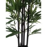 productHero-SPOTWF-BP80692181-green-2