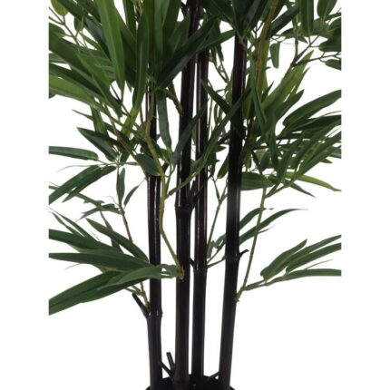 productHero-SPOTWF-BP80692181-green-2