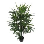 productHero-SPOTWF-BP80692181-green-3