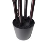 productHero-SPOTWF-BP80692181-green-4