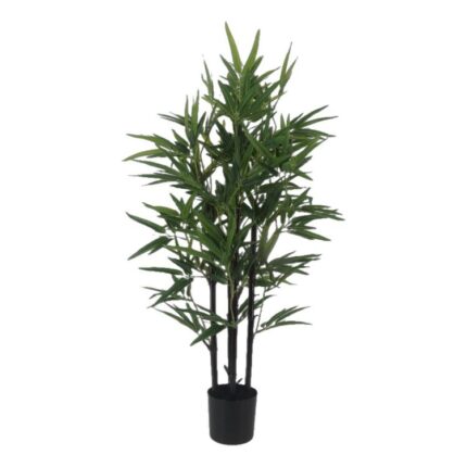 productHero-SPOTWF-BP80692181-green