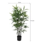 productHero-SPOTWF-BP80692181-green-5