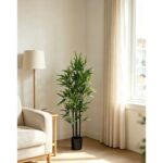 productHero-SPOTWF-BP80692181-green-6