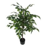 productHero-SPOTWF-BP80692182-green-4