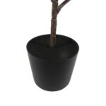 productHero-SPOTWF-BP80692183-green-3