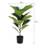 productHero-SPOTWF-BP80692183-green-4