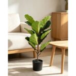 productHero-SPOTWF-BP80692183-green-5