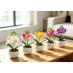 productHero-SPOTWF-BP80692184-assorted-11